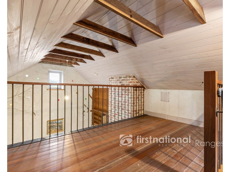 17A Glen Road, Cockatoo VIC 3781