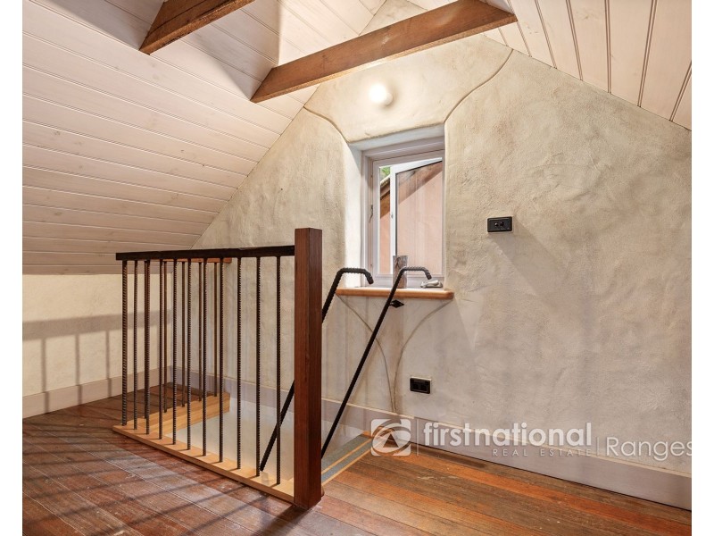 17A Glen Road, Cockatoo VIC 3781