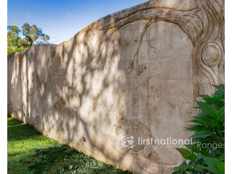 17A Glen Road, Cockatoo VIC 3781