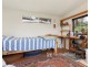 17A Glen Road, Cockatoo VIC 3781