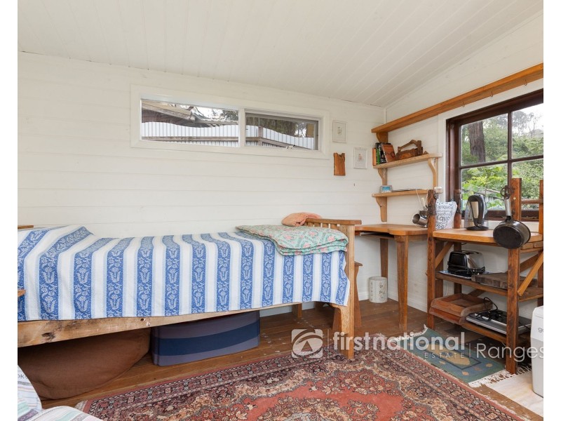 17A Glen Road, Cockatoo VIC 3781