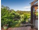 17A Glen Road, Cockatoo VIC 3781