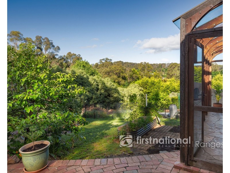 17A Glen Road, Cockatoo VIC 3781