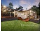 1 Isaac Street, Cockatoo VIC 3781