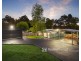 1 Isaac Street, Cockatoo VIC 3781