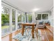 1 Isaac Street, Cockatoo VIC 3781