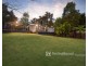1 Isaac Street, Cockatoo VIC 3781
