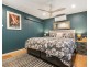 1 Isaac Street, Cockatoo VIC 3781