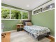 1 Isaac Street, Cockatoo VIC 3781
