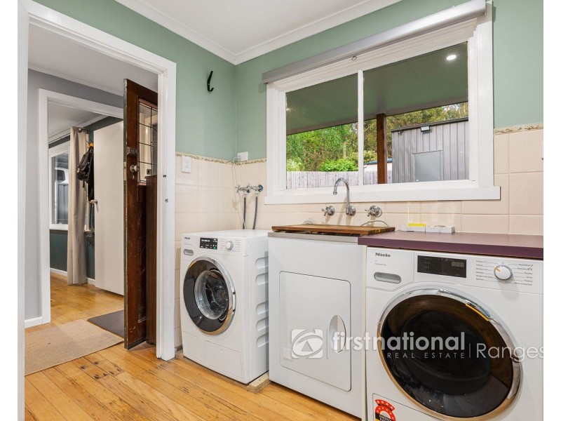 1 Isaac Street, Cockatoo VIC 3781