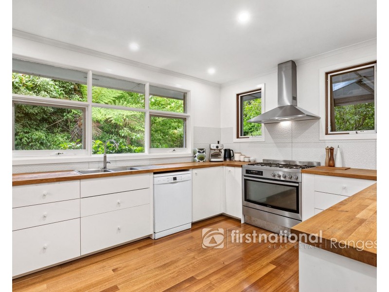 36 Murray Road, The Patch VIC 3792