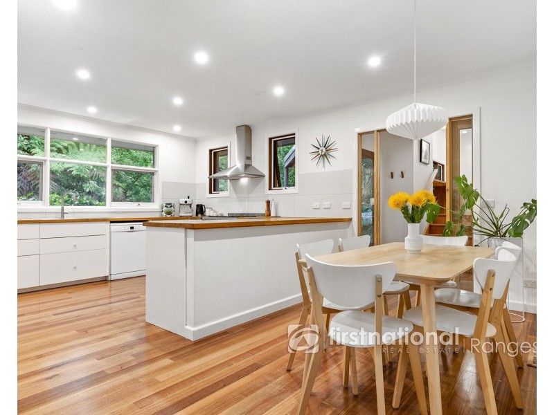 36 Murray Road, The Patch VIC 3792