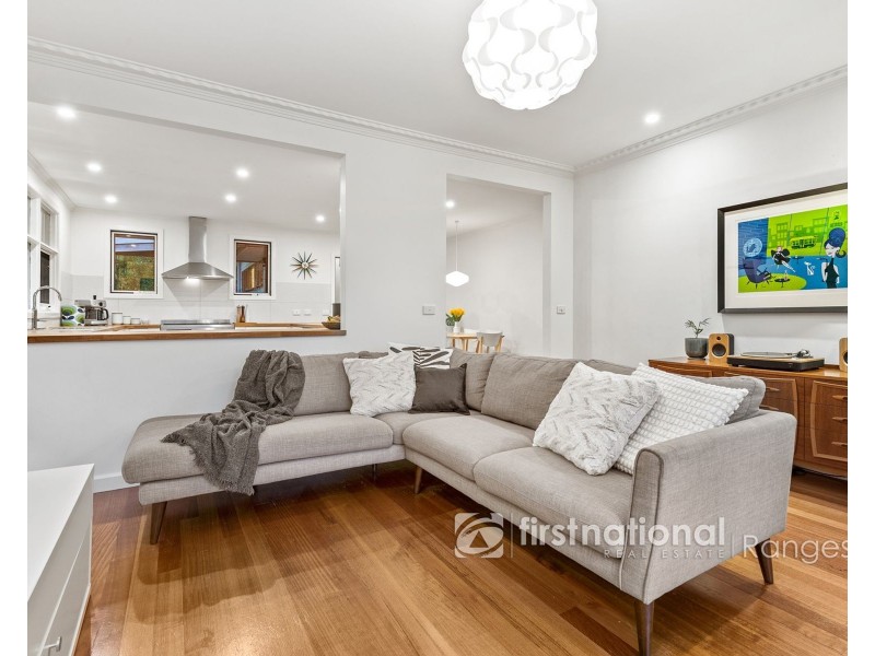 36 Murray Road, The Patch VIC 3792
