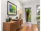 36 Murray Road, The Patch VIC 3792