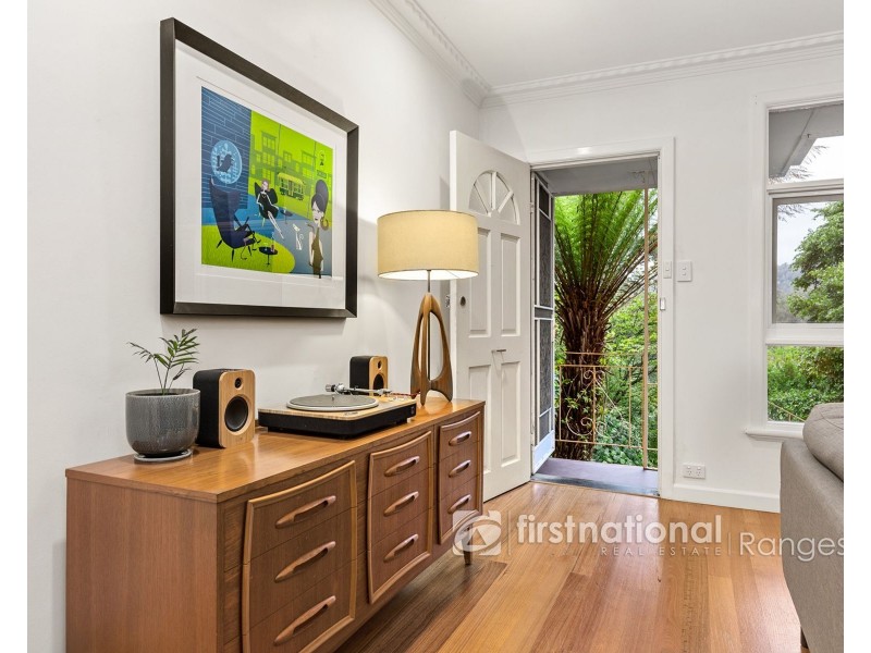 36 Murray Road, The Patch VIC 3792