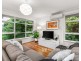 36 Murray Road, The Patch VIC 3792