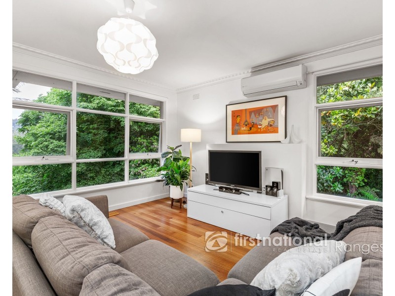 36 Murray Road, The Patch VIC 3792