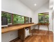 36 Murray Road, The Patch VIC 3792