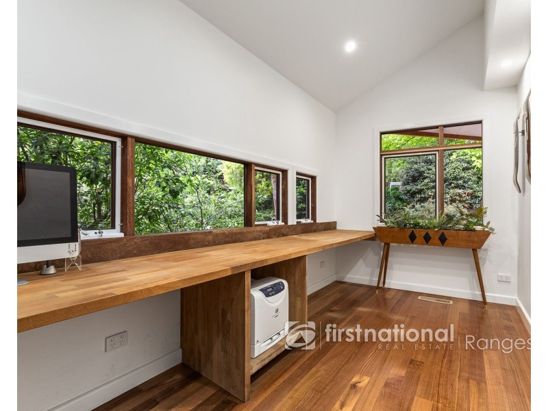 36 Murray Road, The Patch VIC 3792