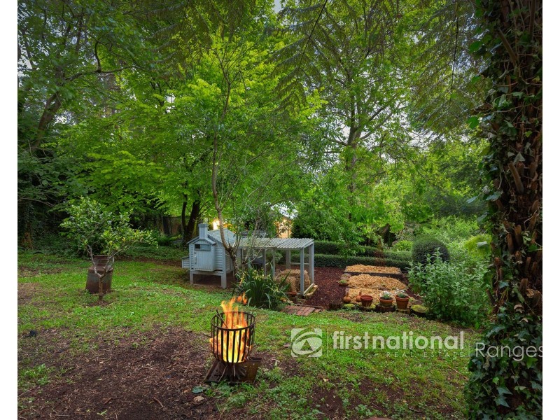 36 Murray Road, The Patch VIC 3792