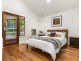 36 Murray Road, The Patch VIC 3792
