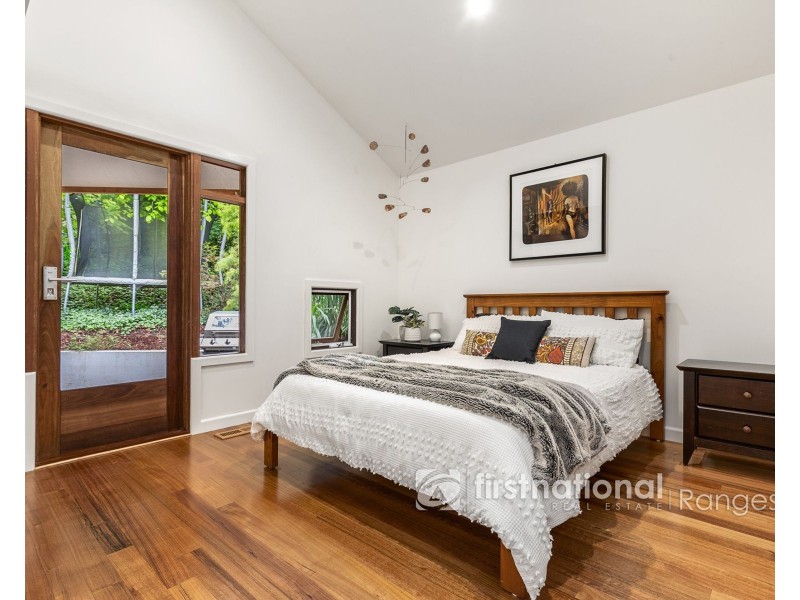 36 Murray Road, The Patch VIC 3792