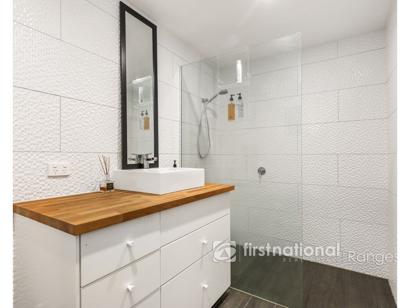 36 Murray Road, The Patch VIC 3792