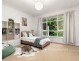 36 Murray Road, The Patch VIC 3792