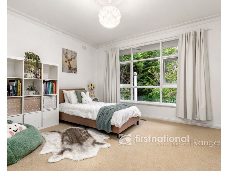 36 Murray Road, The Patch VIC 3792