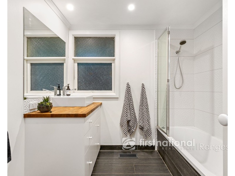 36 Murray Road, The Patch VIC 3792