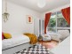 36 Murray Road, The Patch VIC 3792