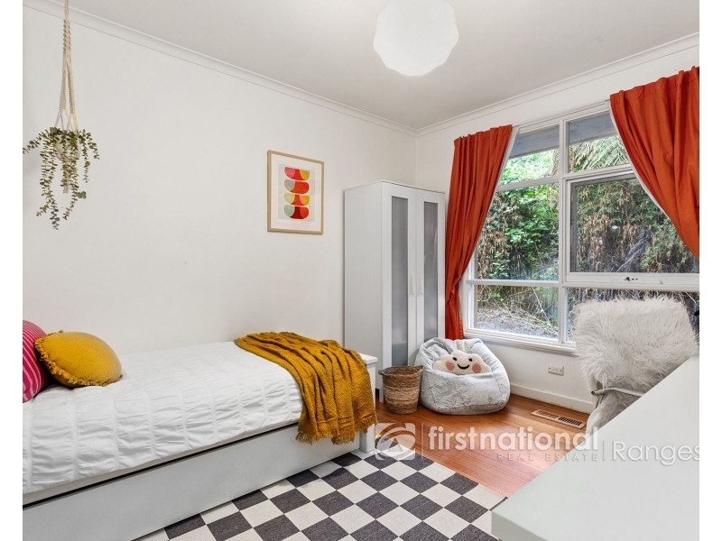 36 Murray Road, The Patch VIC 3792