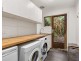 36 Murray Road, The Patch VIC 3792