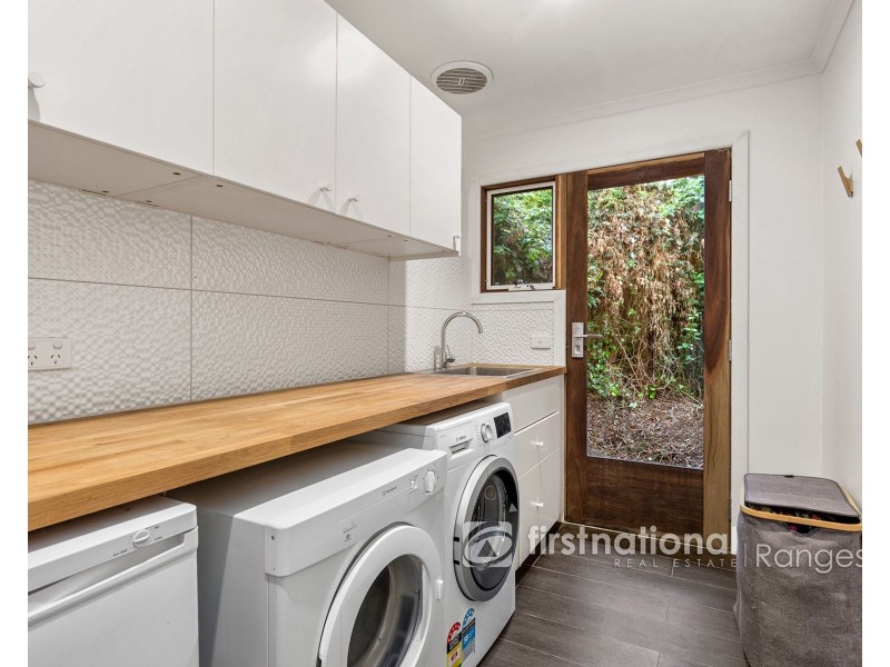 36 Murray Road, The Patch VIC 3792