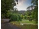 36 Murray Road, The Patch VIC 3792