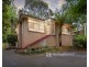 36 Murray Road, The Patch VIC 3792