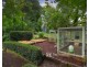 36 Murray Road, The Patch VIC 3792