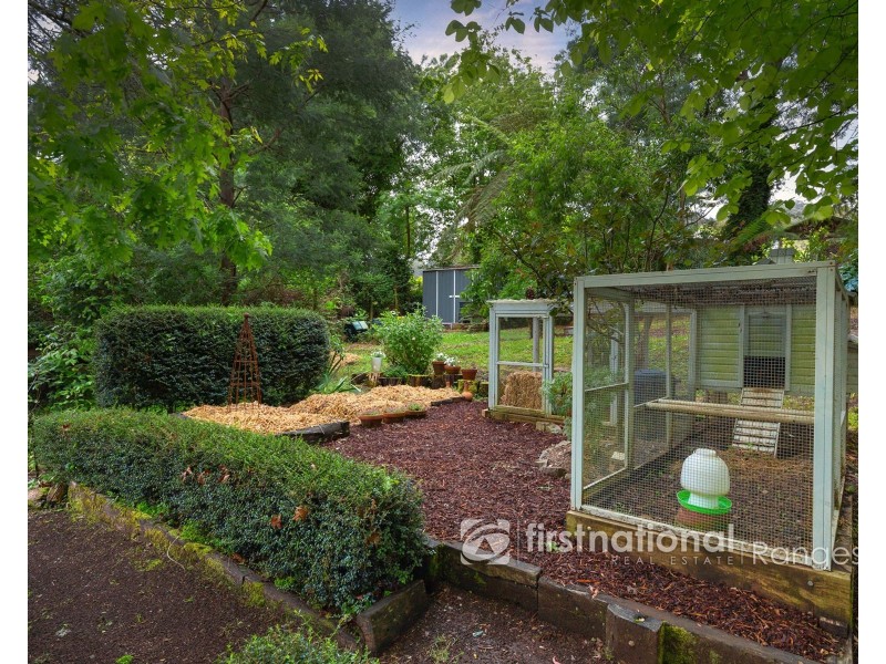 36 Murray Road, The Patch VIC 3792