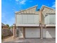 7/3 Narcissus Avenue, Boronia VIC 3155