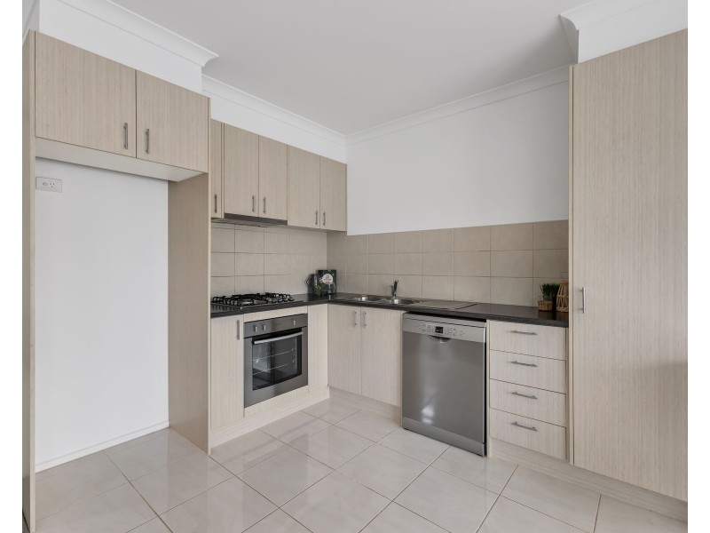 7/3 Narcissus Avenue, Boronia VIC 3155