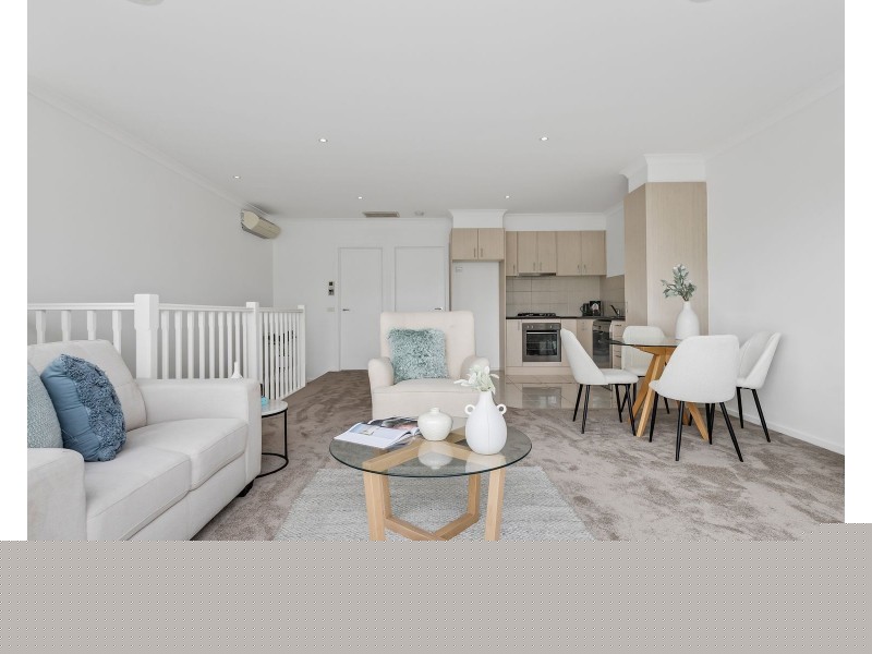 7/3 Narcissus Avenue, Boronia VIC 3155