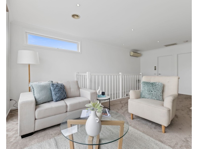 7/3 Narcissus Avenue, Boronia VIC 3155