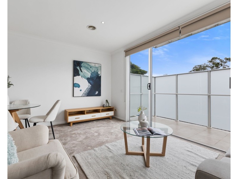 7/3 Narcissus Avenue, Boronia VIC 3155