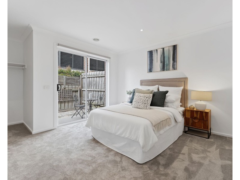 7/3 Narcissus Avenue, Boronia VIC 3155