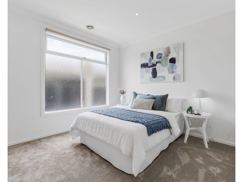 7/3 Narcissus Avenue, Boronia VIC 3155