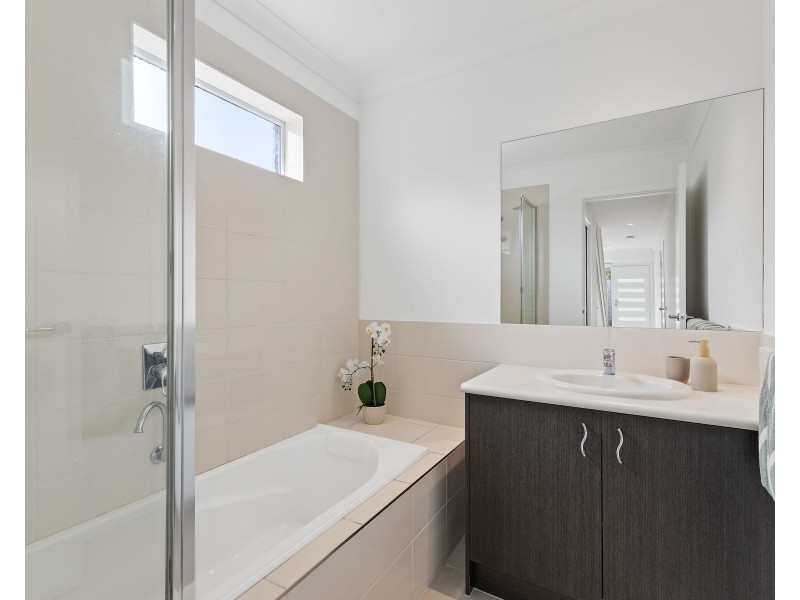 7/3 Narcissus Avenue, Boronia VIC 3155