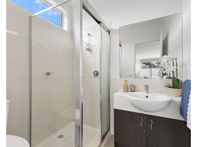 7/3 Narcissus Avenue, Boronia VIC 3155