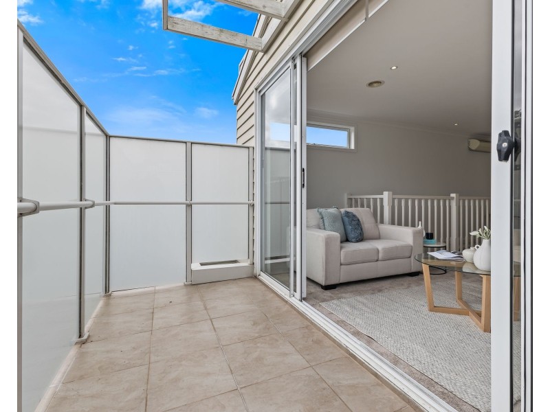 7/3 Narcissus Avenue, Boronia VIC 3155