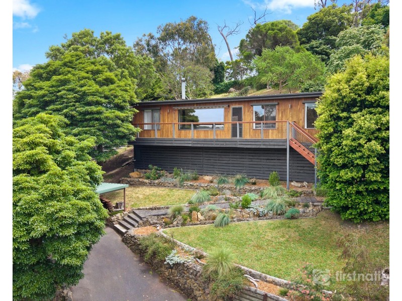 9 JEAN STREET, Upper Ferntree Gully VIC 3156