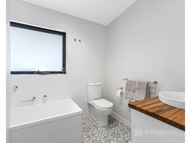 9 JEAN STREET, Upper Ferntree Gully VIC 3156